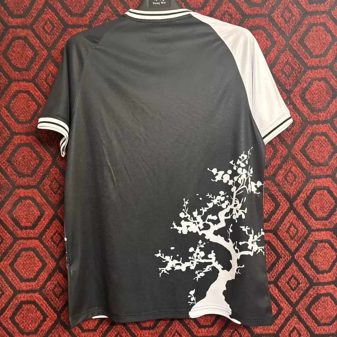 Maillot 24/25 Japon Spécial jerseynts