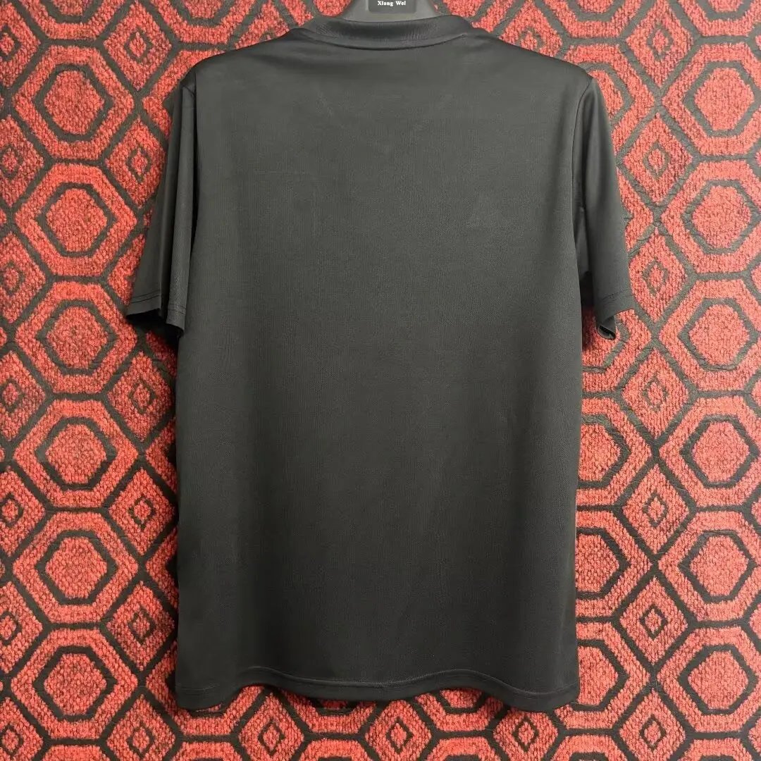 Maillot 24/25 Japon Spécial Anime jerseynts