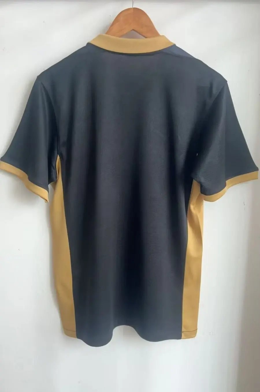 Maillot 24/25 Barcelone Spécial jerseynts