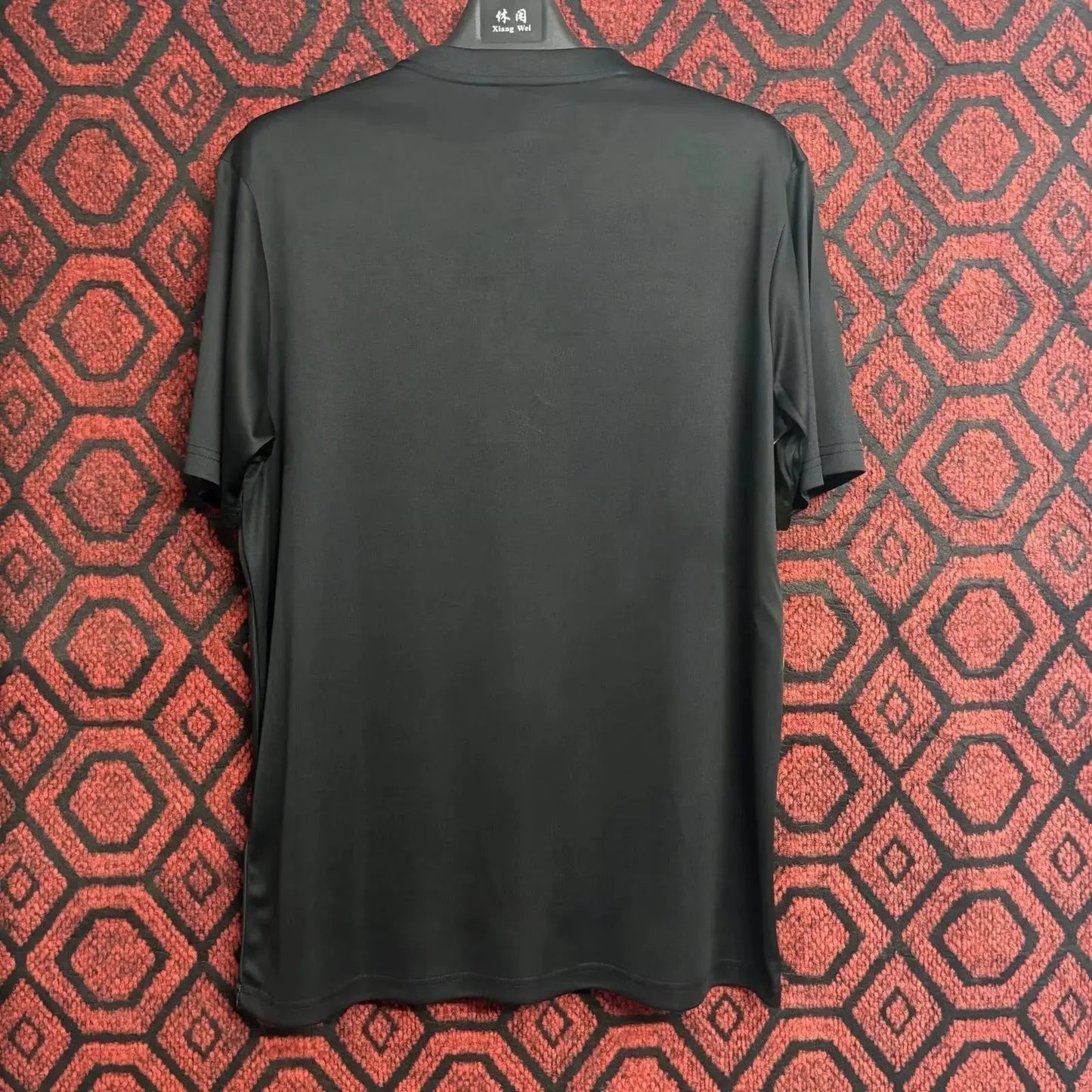 Maillot 24/25 Japon Spécial jerseynts