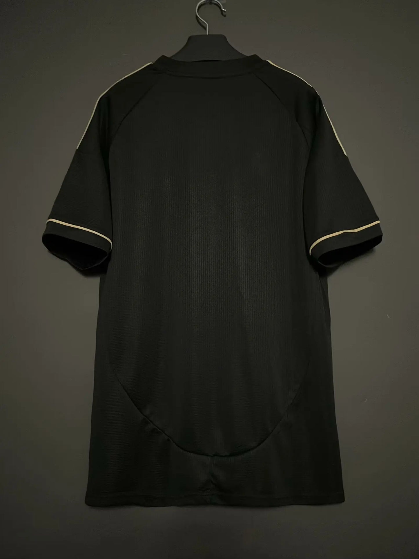 Maillot 24/25 Liverpool Spécial Or jerseynts