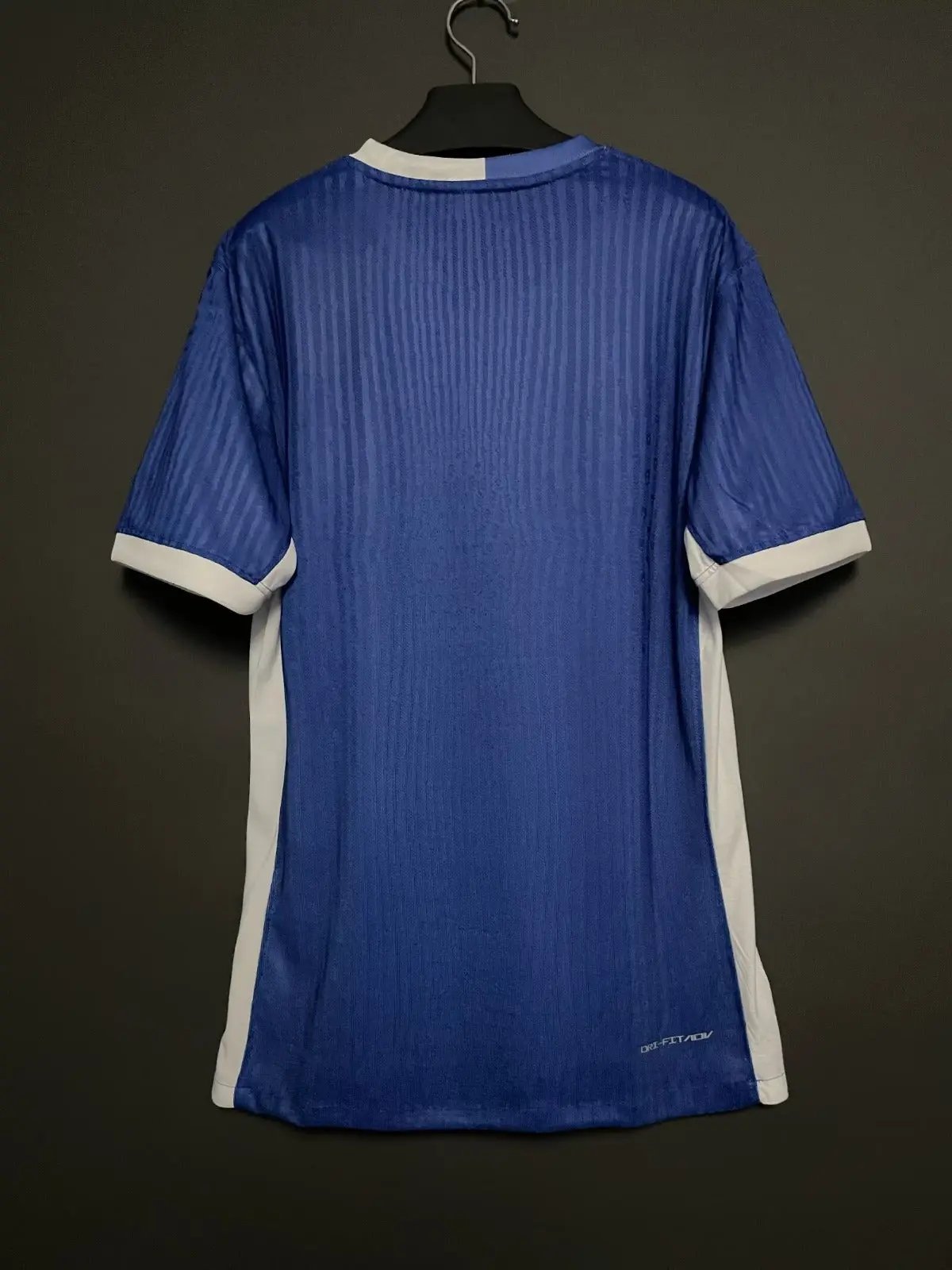 Maillot 24/25 Chelsea Spécial jerseynts