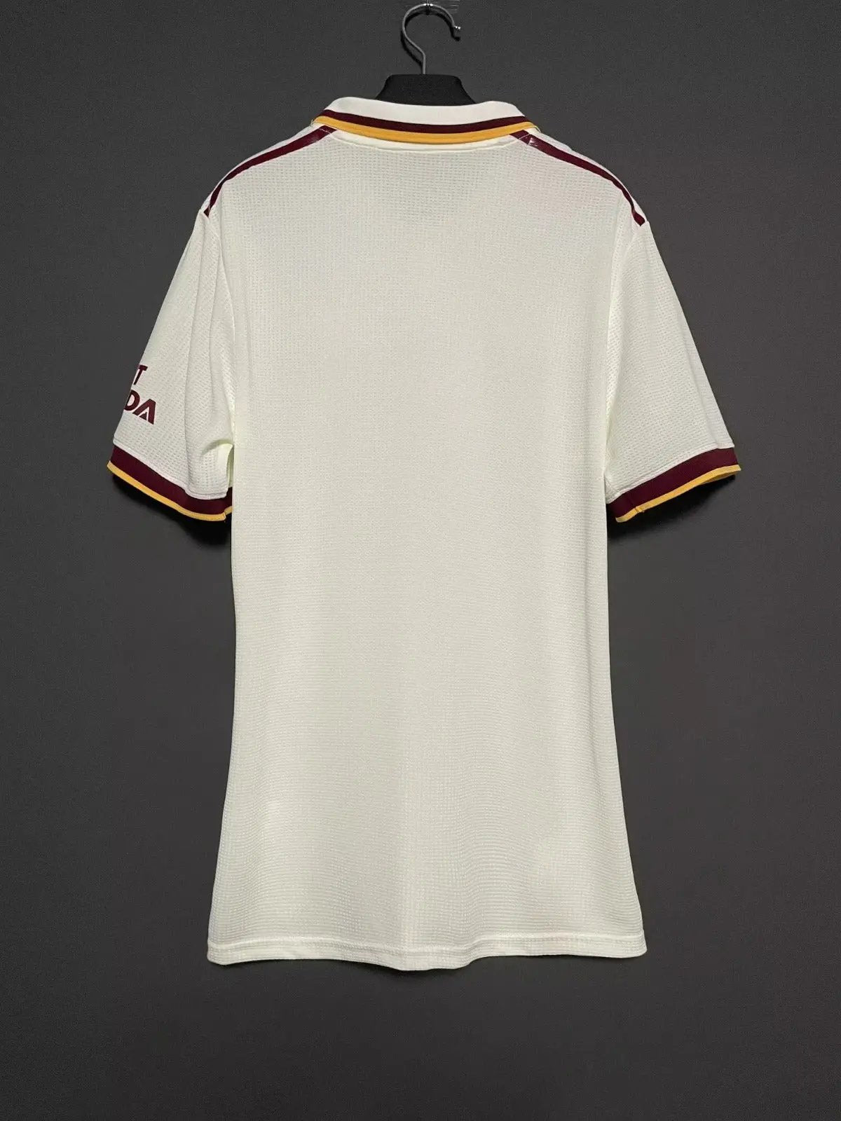 Maillot 24/25 Arsenal Spécial jerseynts