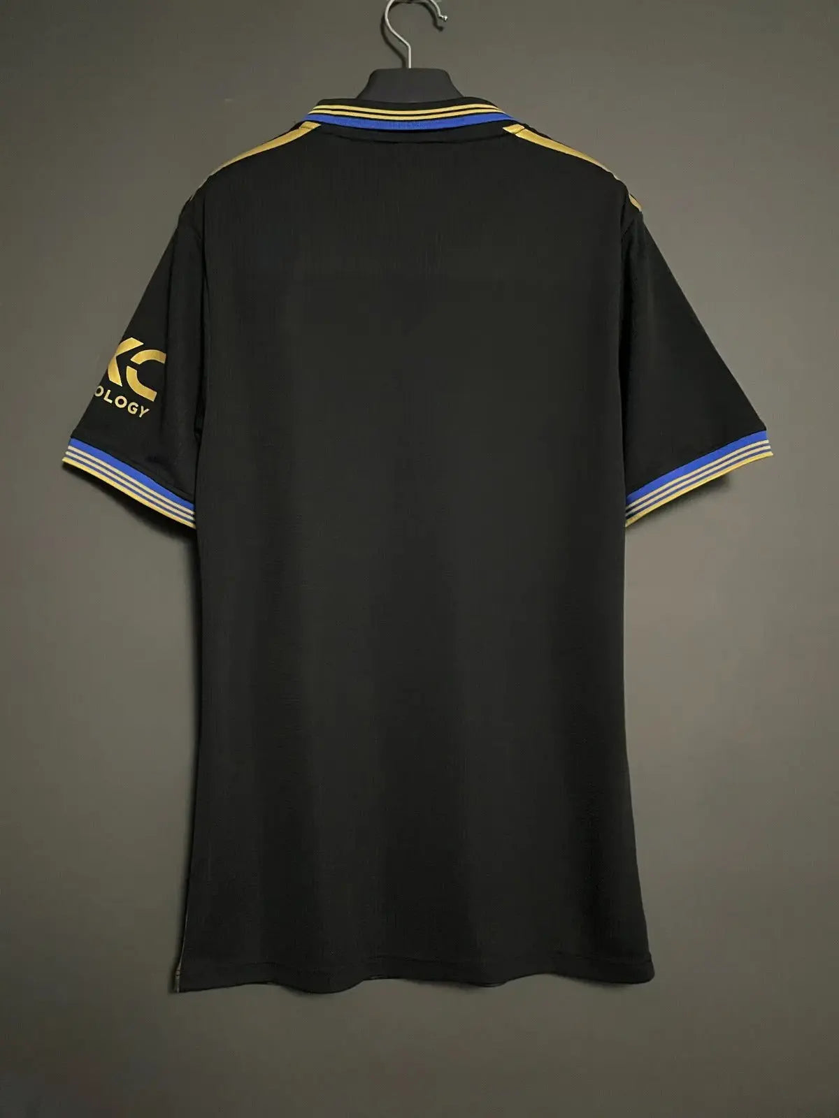 Maillot 24/25 Manchester United Spécial jerseynts