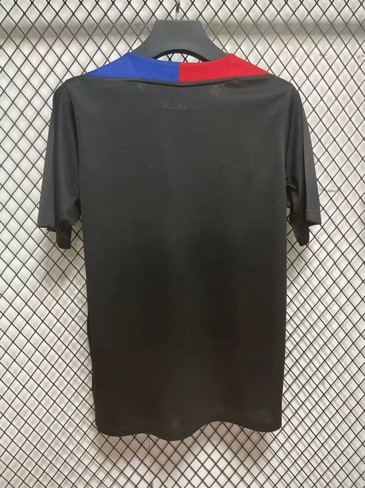 Maillot 24/25 Barcelone Spécial jerseynts