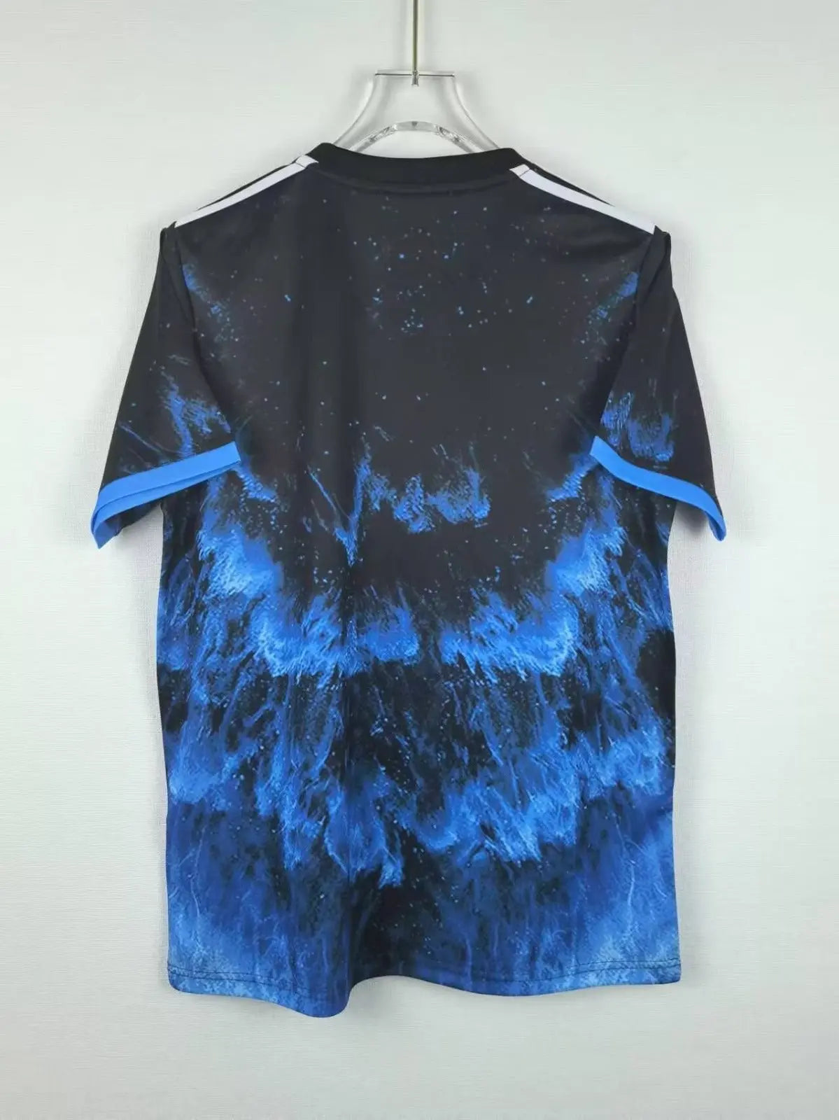 Maillot 24/25 Real Madrid Spécial jerseynts