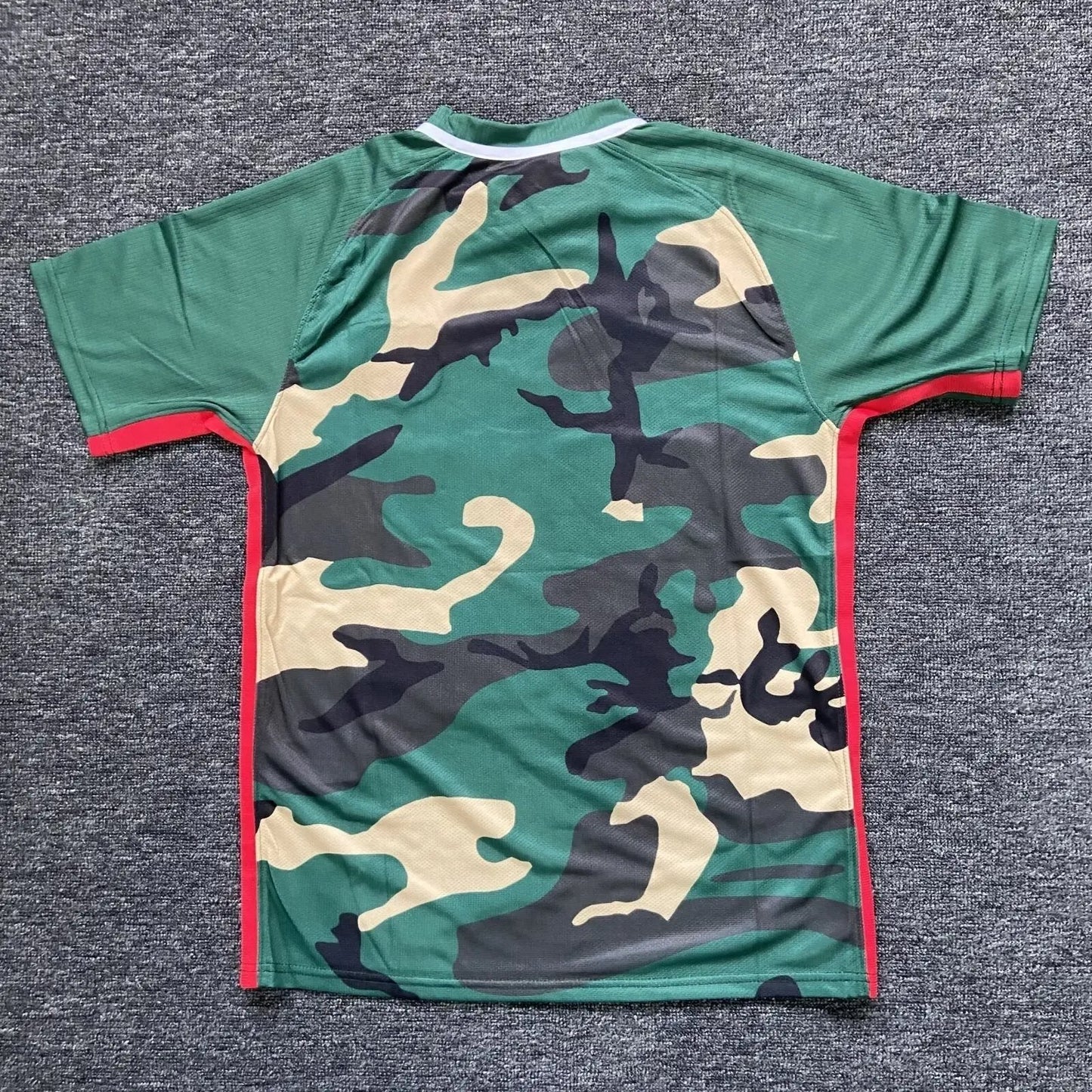 Maillot 24/25 Barcelone Spécial jerseynts