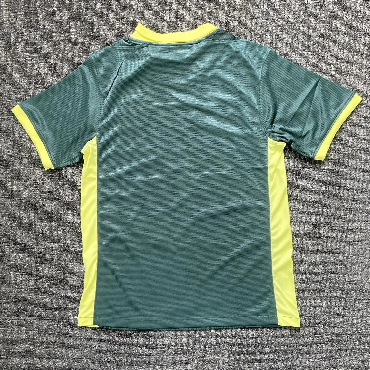 Maillot 24/25 Barcelone Spécial jerseynts