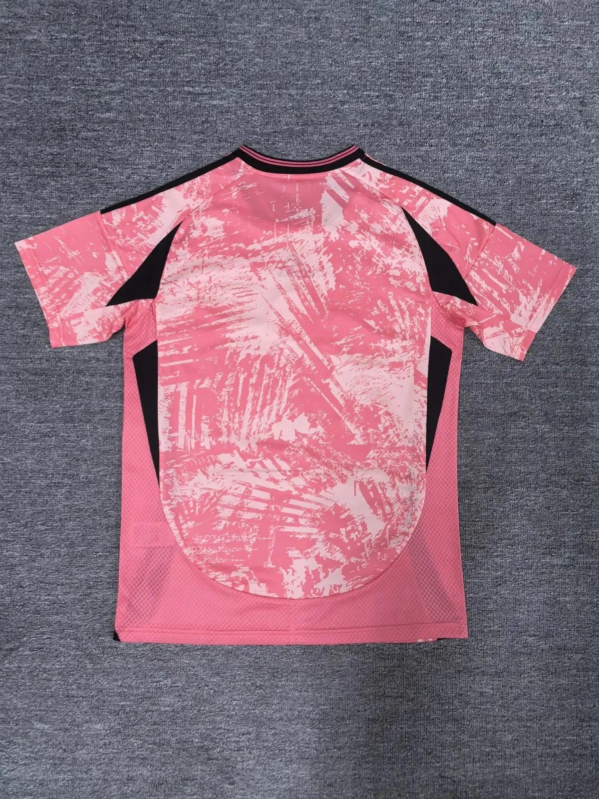 Maillot 24/25 Inter Miami Spécial jerseynts