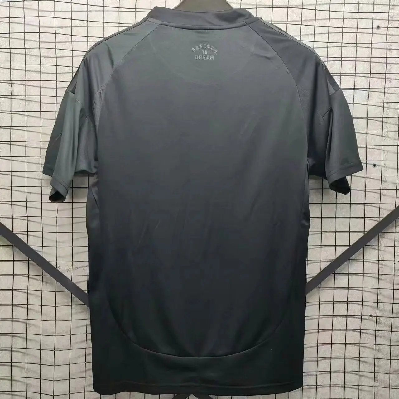 Maillot 24/25 Inter Miami Spécial jerseynts