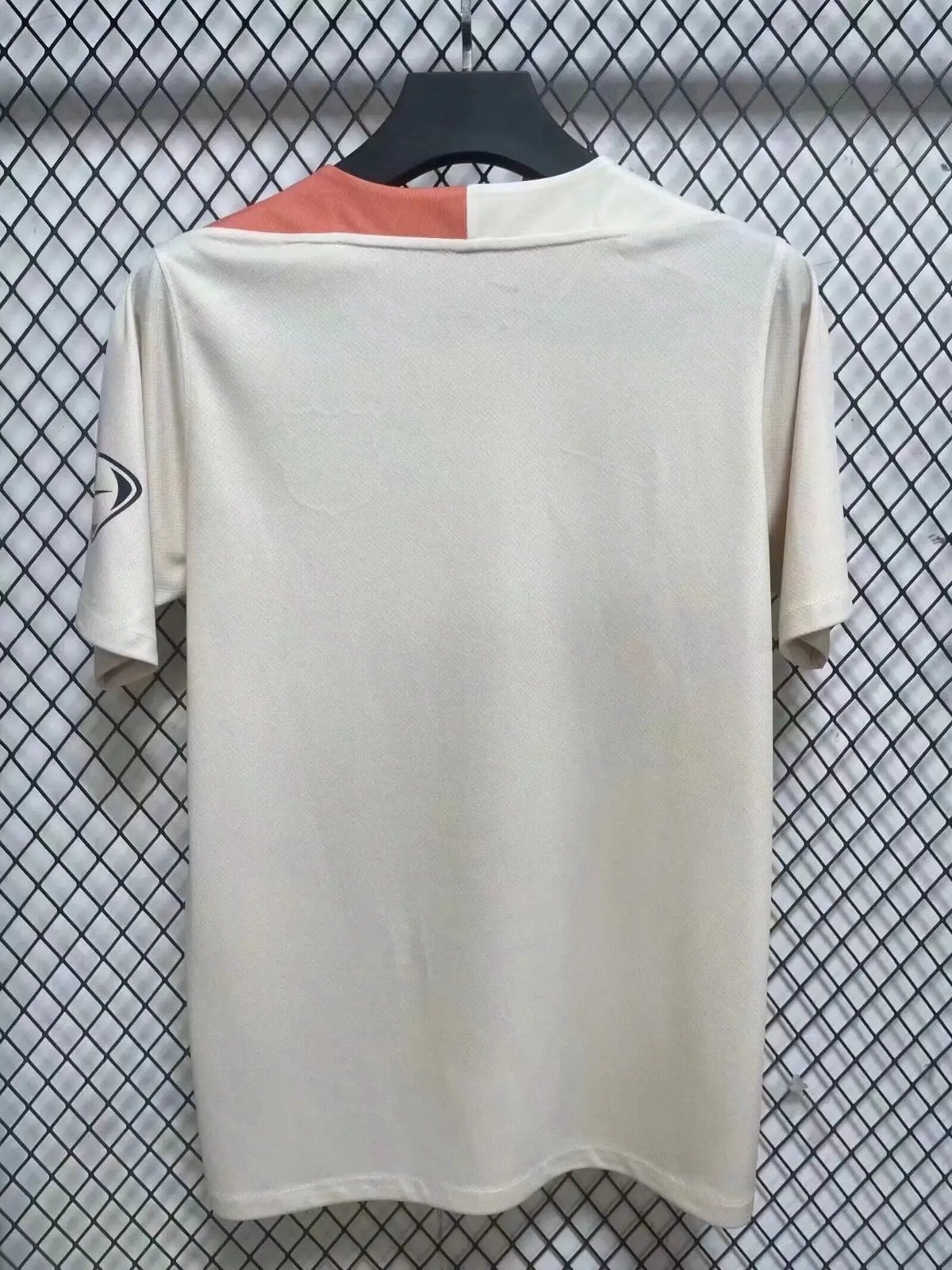 Maillot 24/25 Barcelone Spécial jerseynts