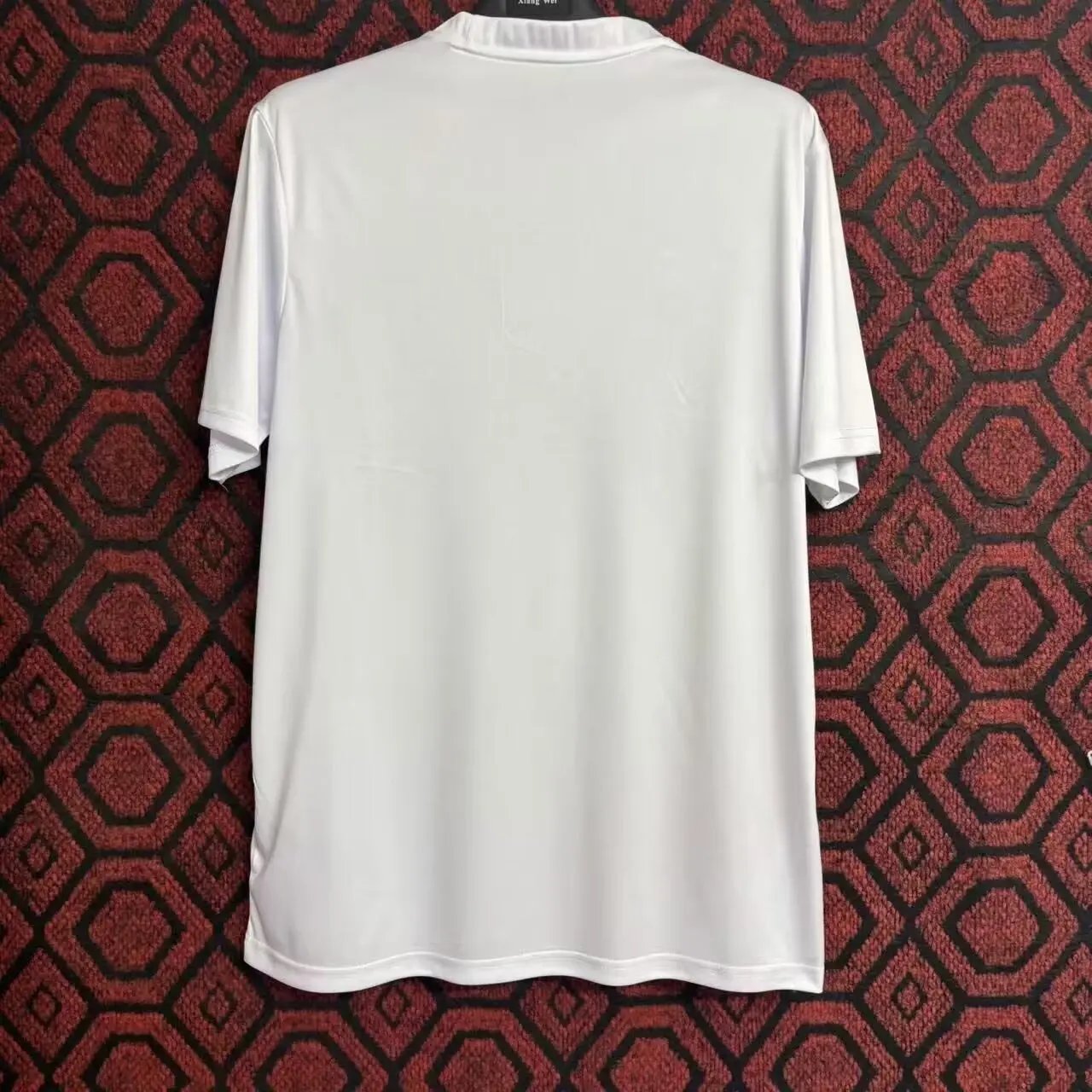 Maillot 24/25 Japon Spécial jerseynts