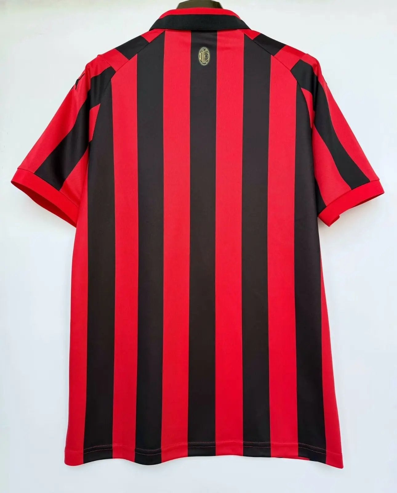 Maillot 24/25 AC Milan Spécial jerseynts
