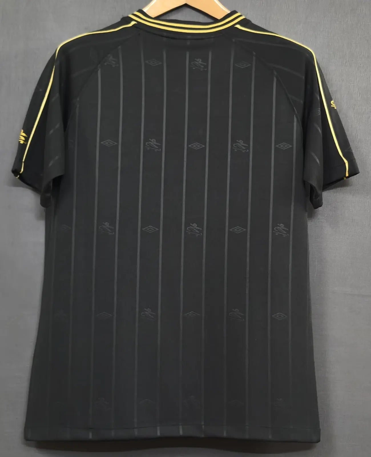 Maillot 24/25 Santos Spécial L'Univers Du Maillot