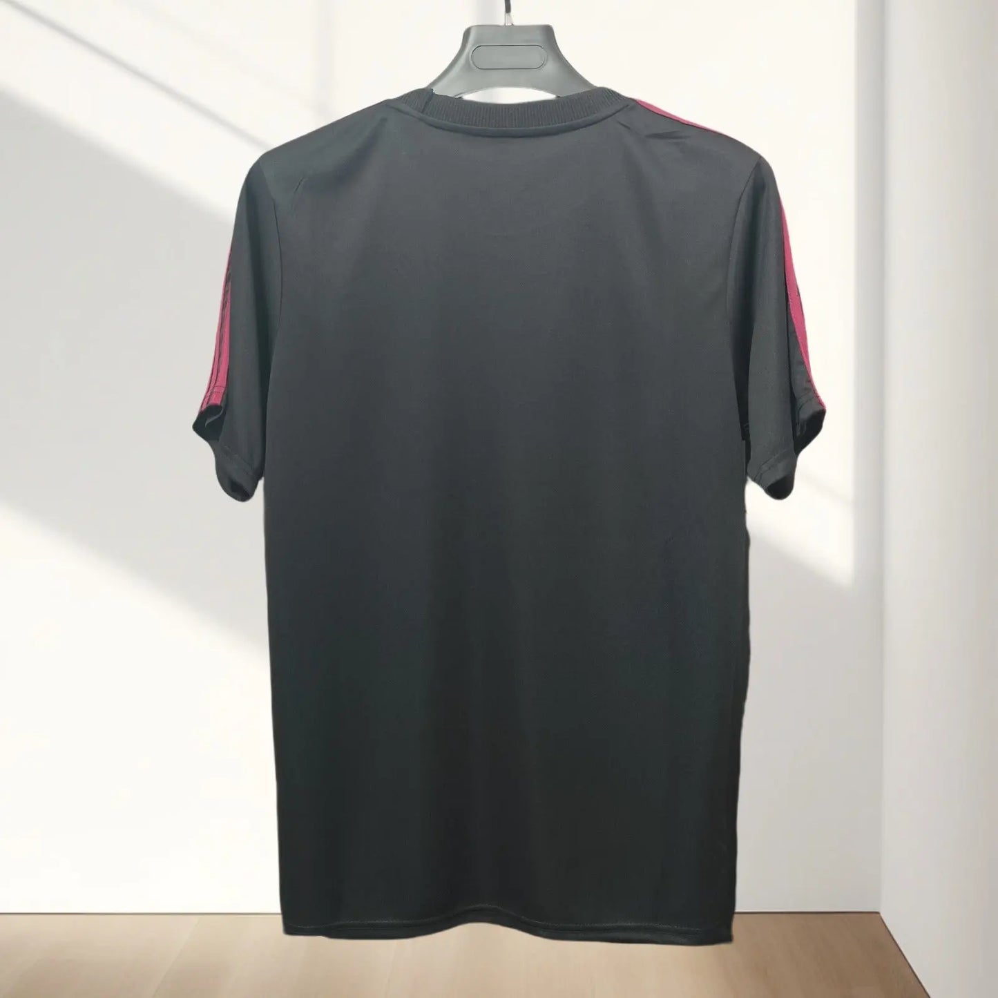 Maillot 24/25 Manchester United Spécial jerseynts