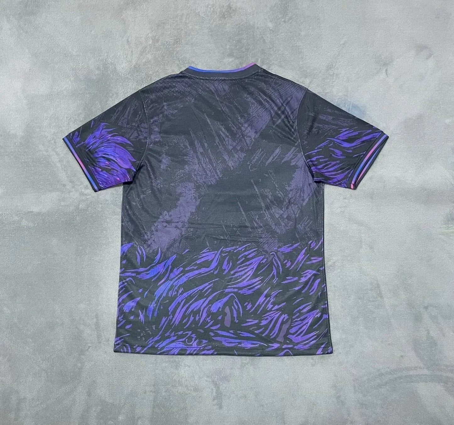 Maillot 24/25 Barcelone Spécial jerseynts