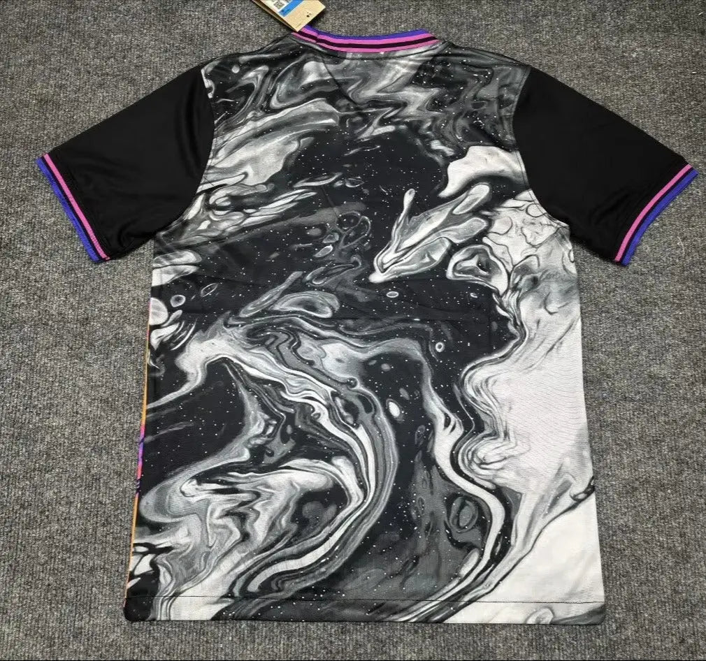 Maillot 25/26 PSG Spécial jerseynts