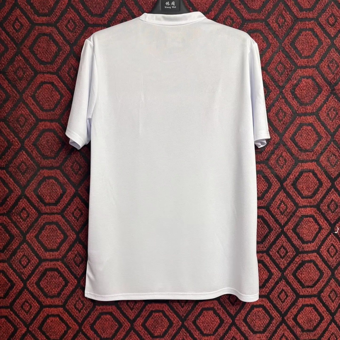 Maillot 25/26 Japon Spécial Anime jerseynts