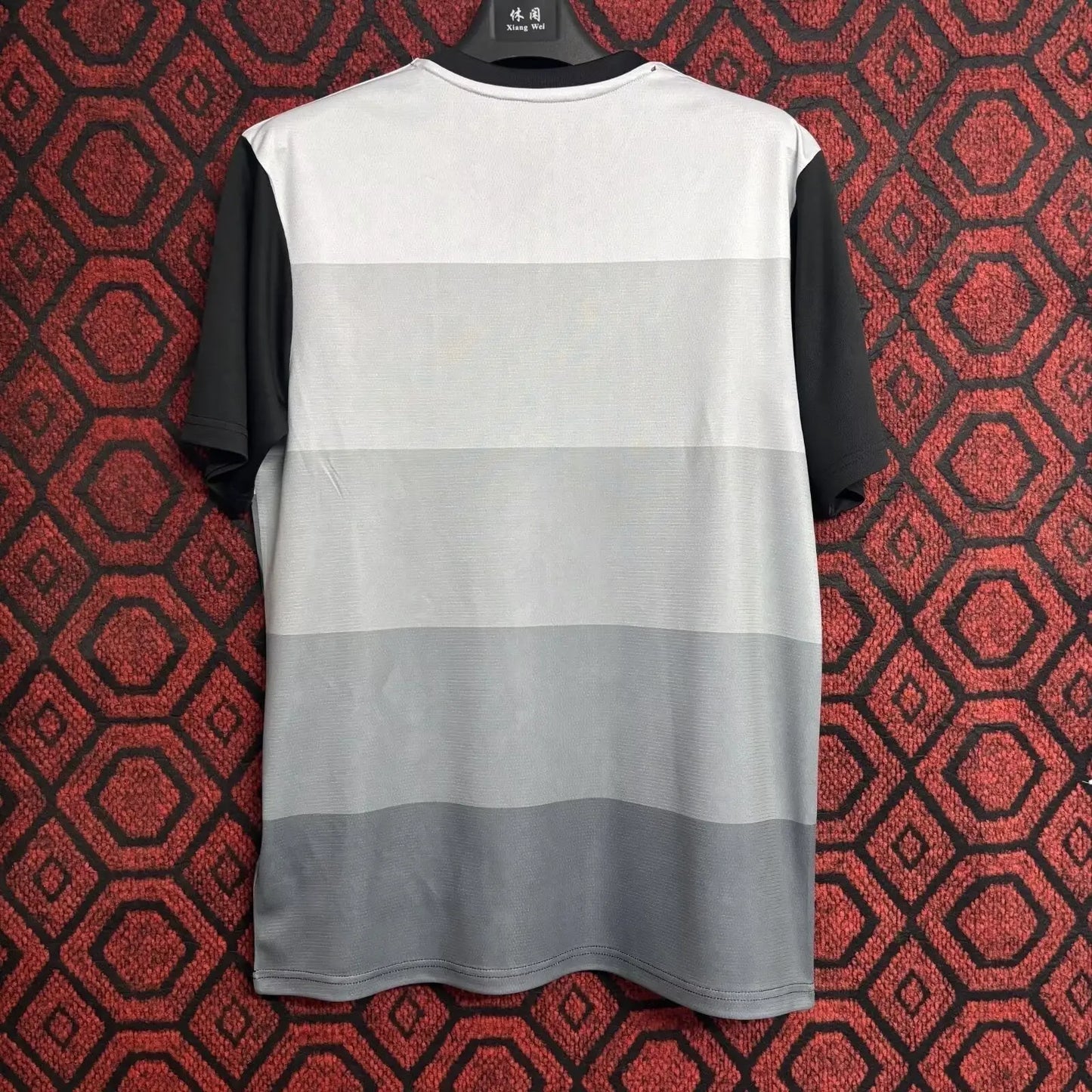 Maillot 25/26 Japon Spécial Anime jerseynts