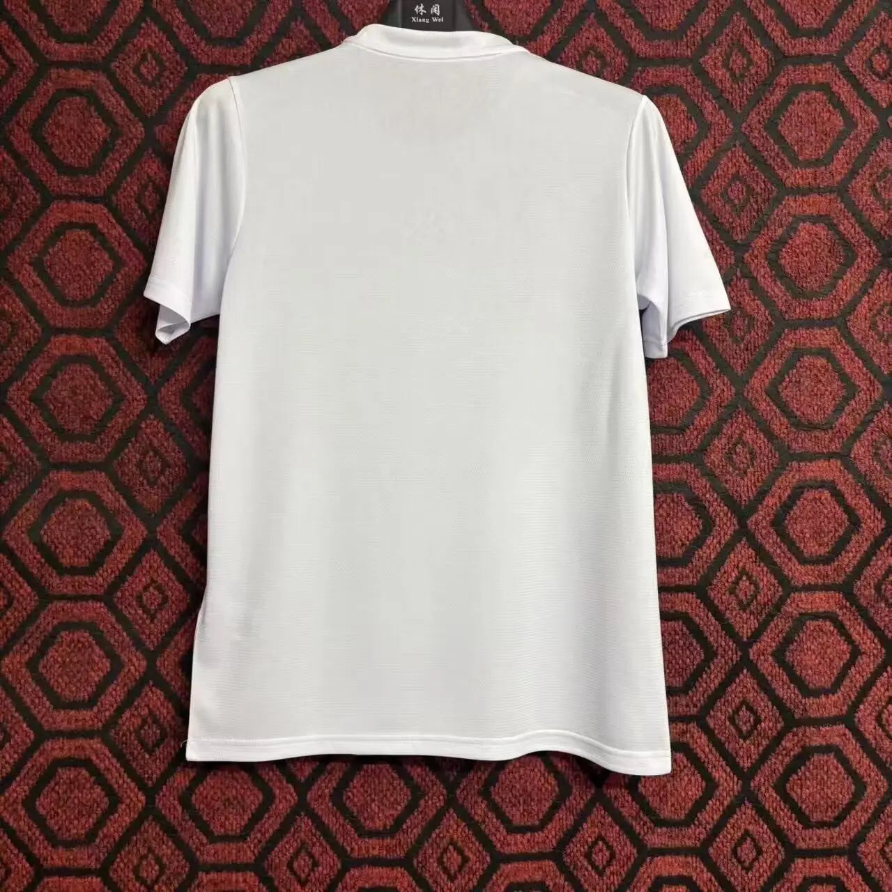 Maillot 25/26 Japon Spécial Anime jerseynts