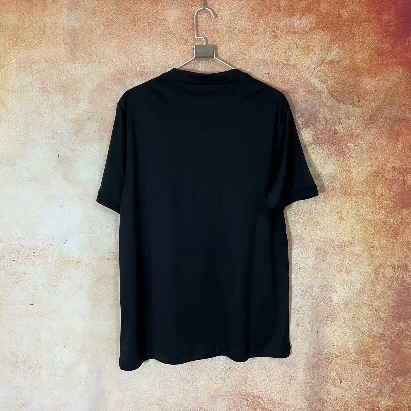 Maillot 25/26 Brésil Spécial jerseynts