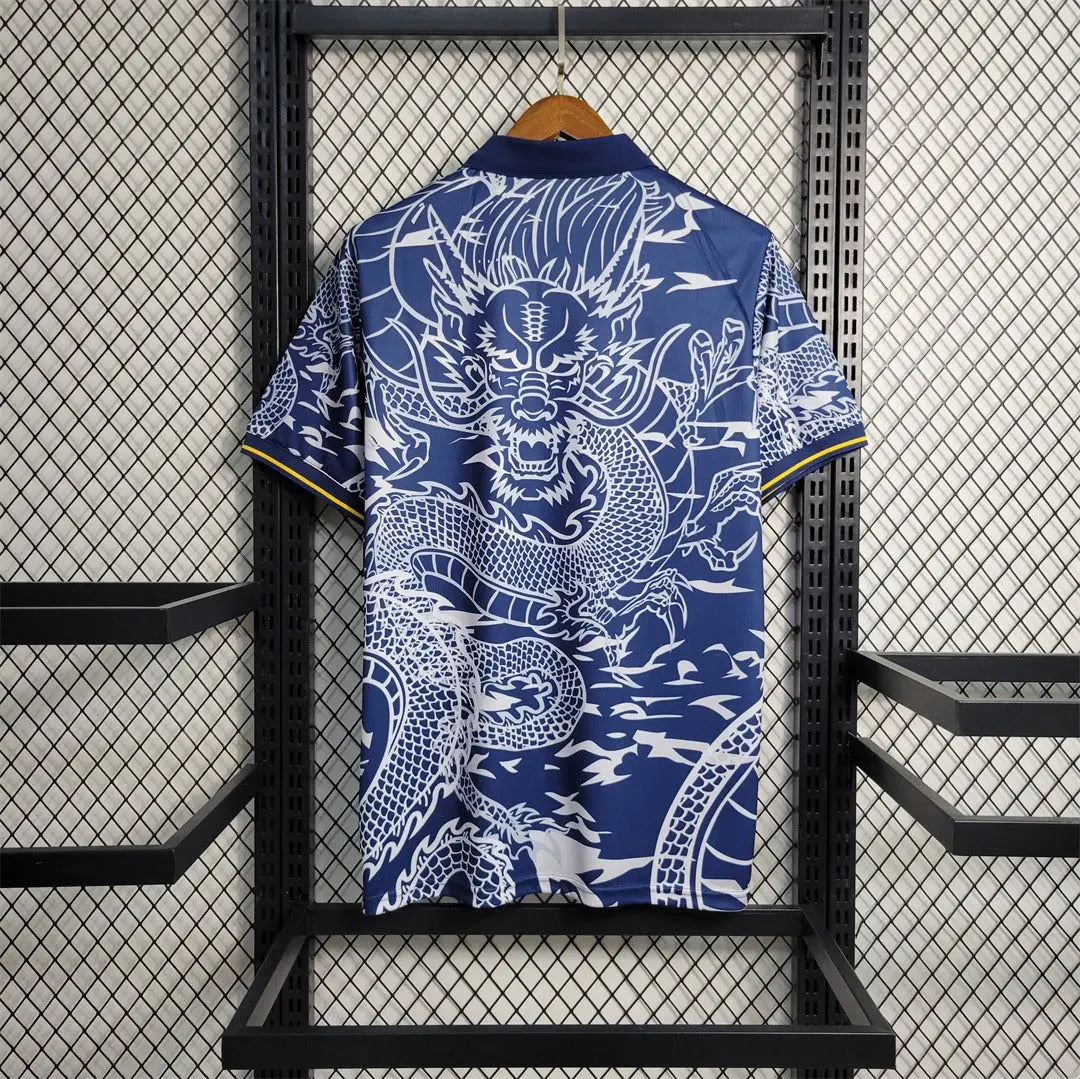 Maillot 24/25 Real Madrid Spécial jerseynts