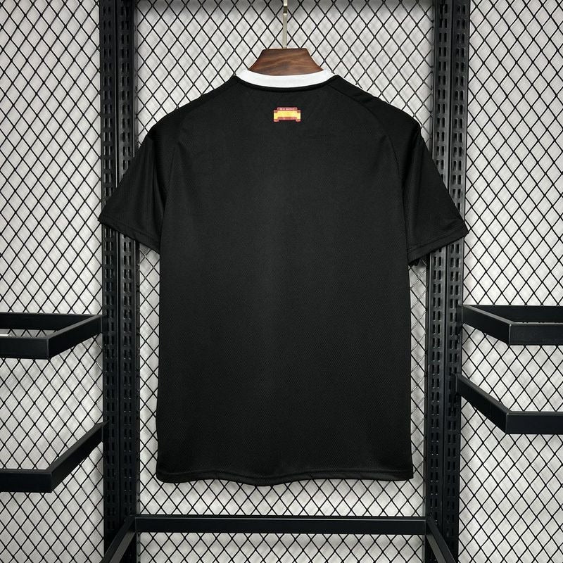 Maillot 24/25 Real Madrid jerseynts