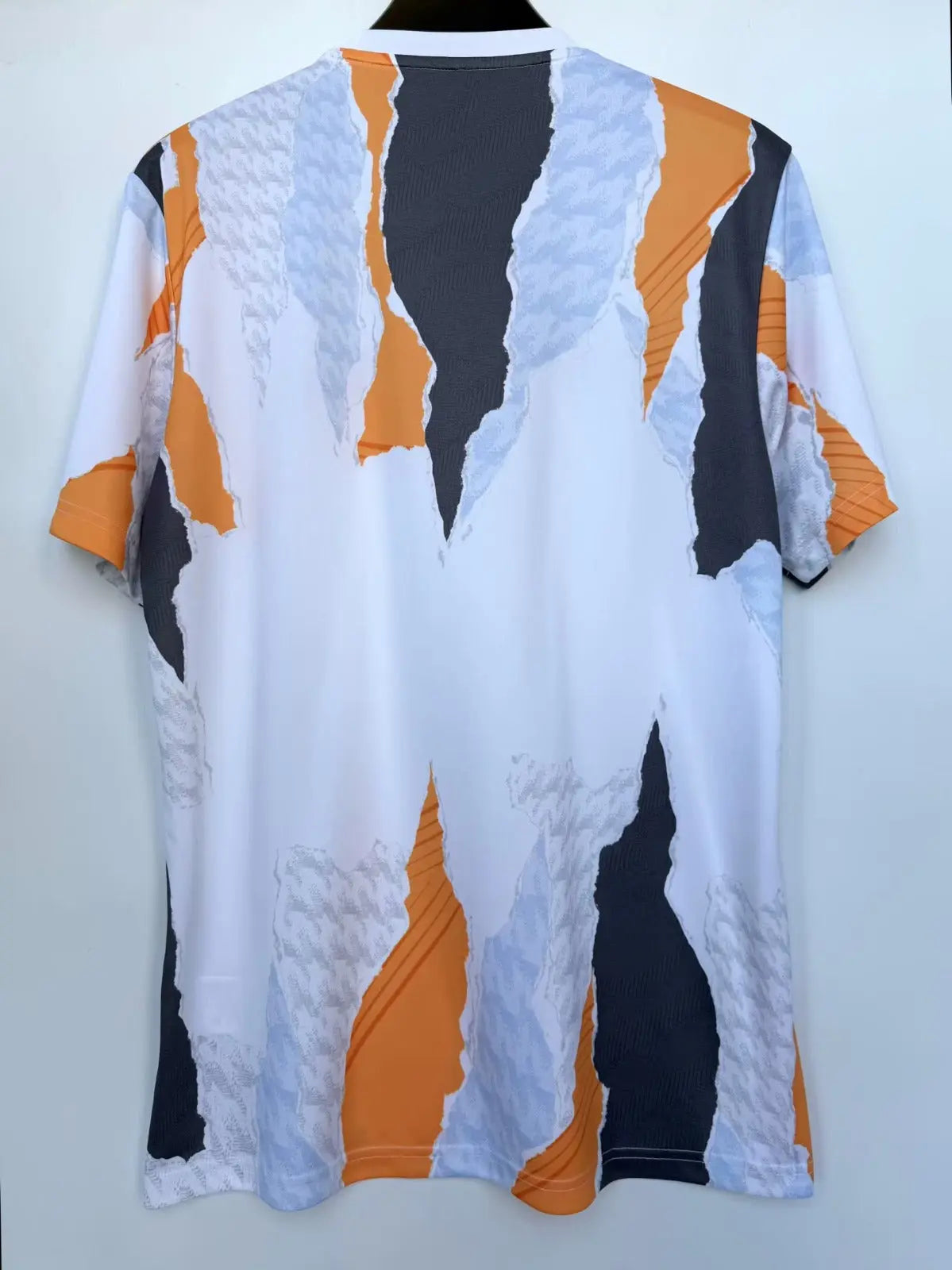 Maillot 24/25 Real Madrid Spécial jerseynts