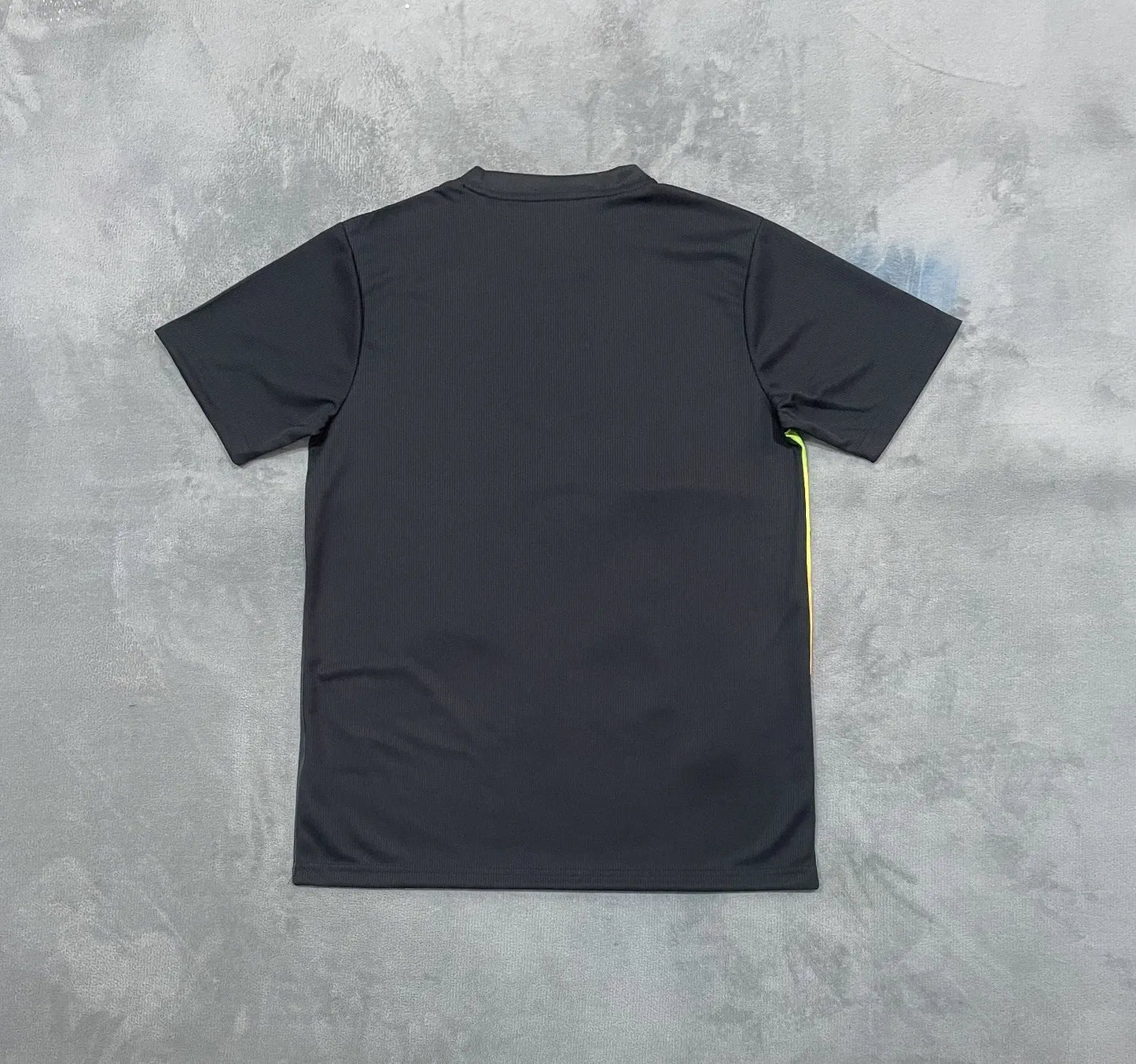 Maillot 25/26 Japon Spécial jerseynts