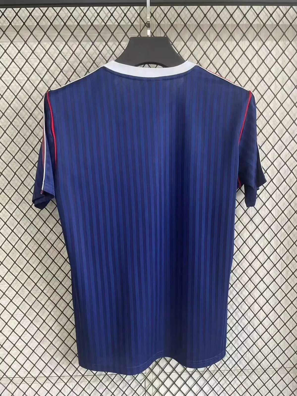 Maillot 24/25 Arsenal Terrace jerseynts