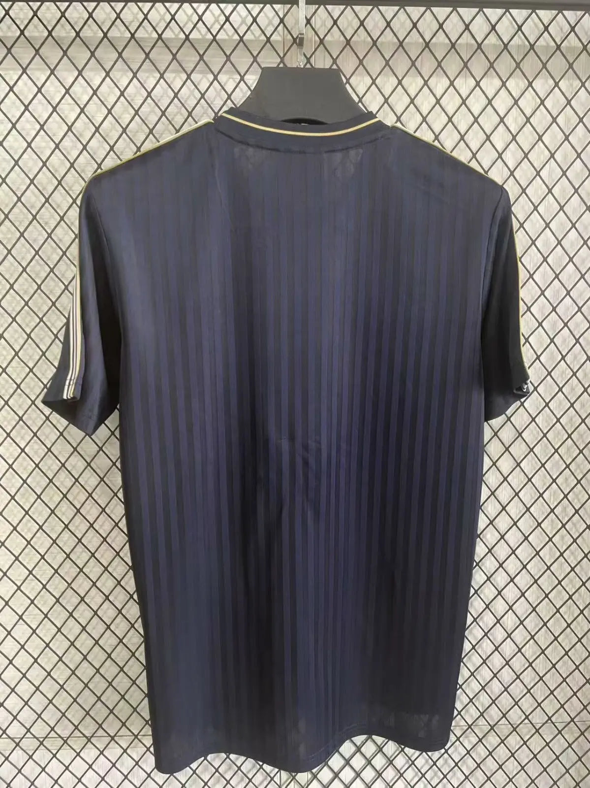 Maillot 24/25 Juventus Terrace jerseynts