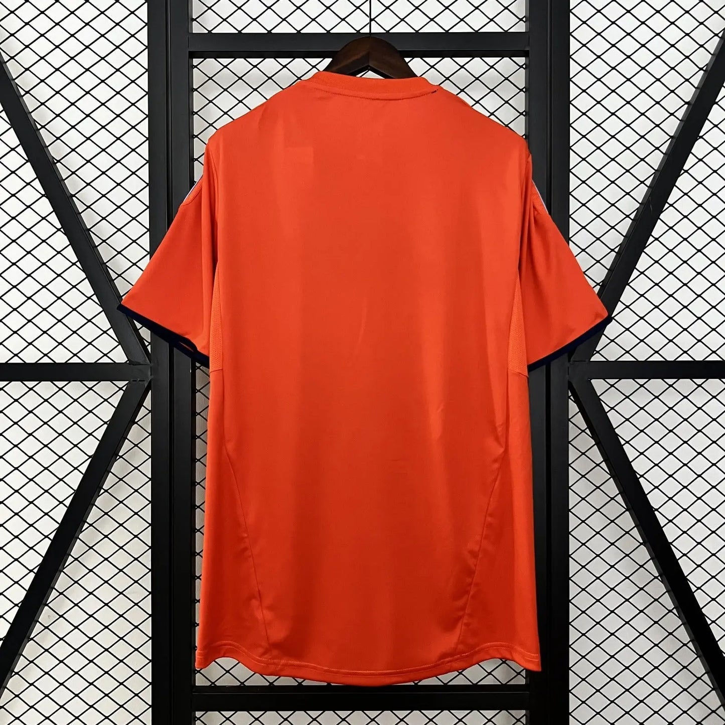 Maillot 24/25 Olympique de Marseille Spécial jerseynts