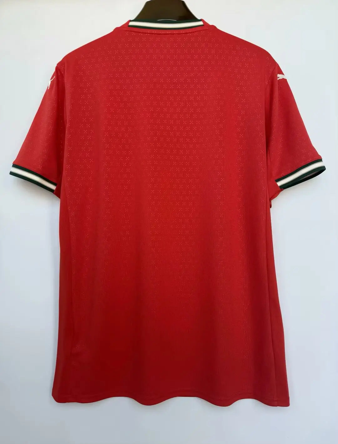 Maillot 25/26 Portugal jerseynts