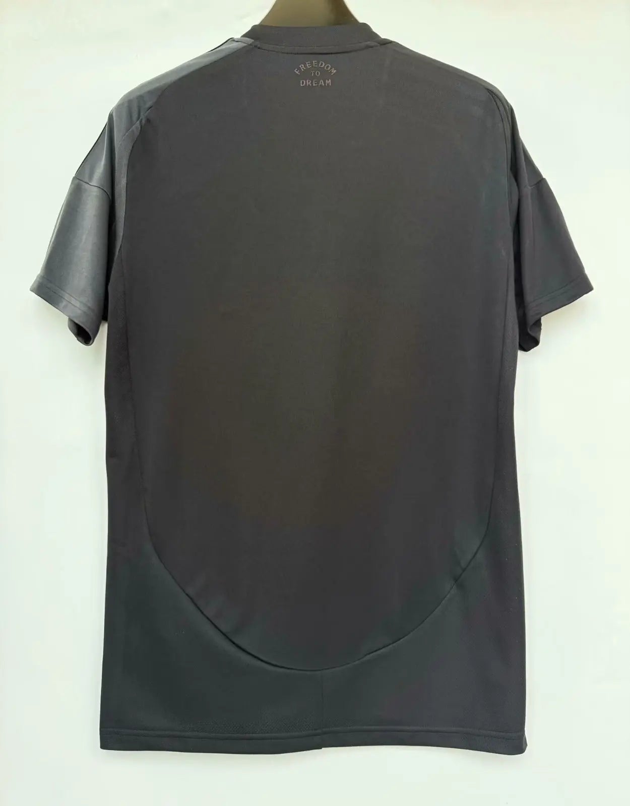 Maillot 25/26 Inter Miami jerseynts