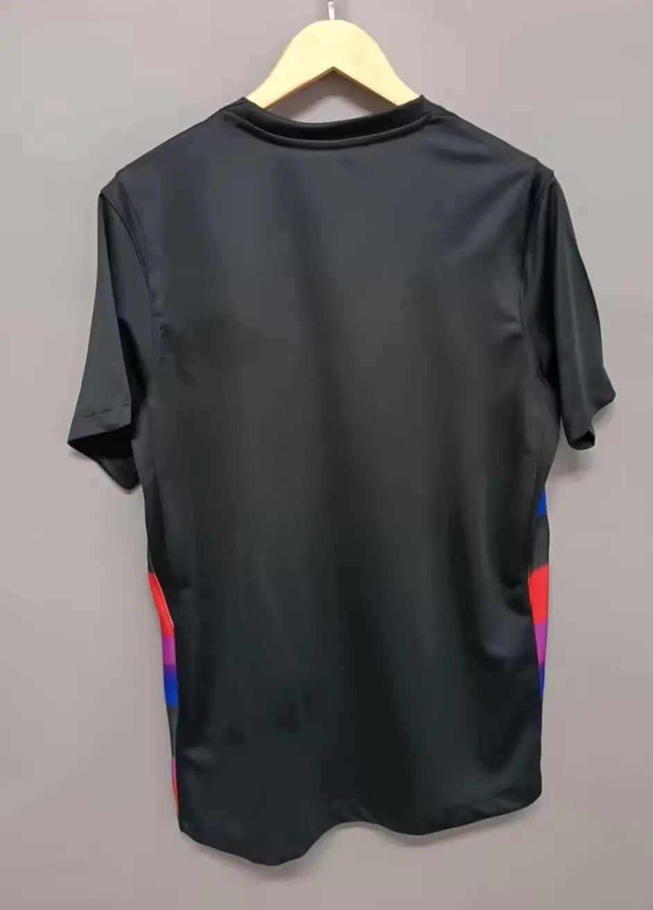 Maillot 25/26 Angleterre jerseynts