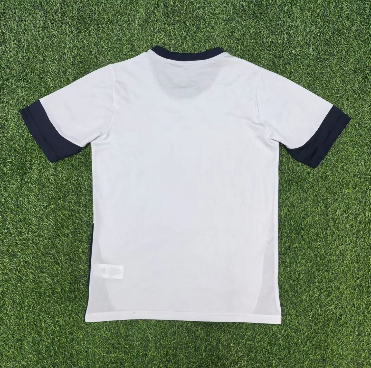 Maillot 25/26 Portugal Spécial jerseynts