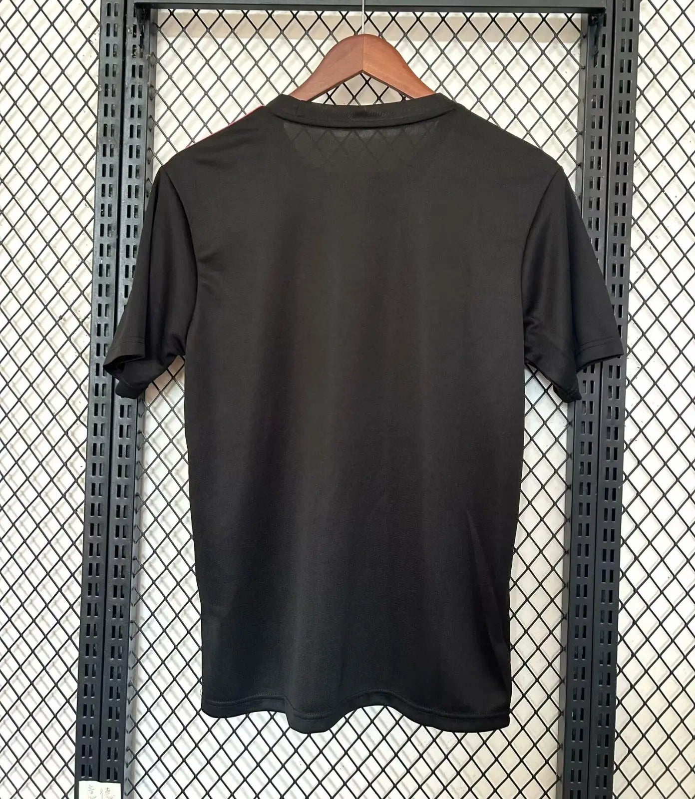 Maillot 25/26 Japon Spécial jerseynts