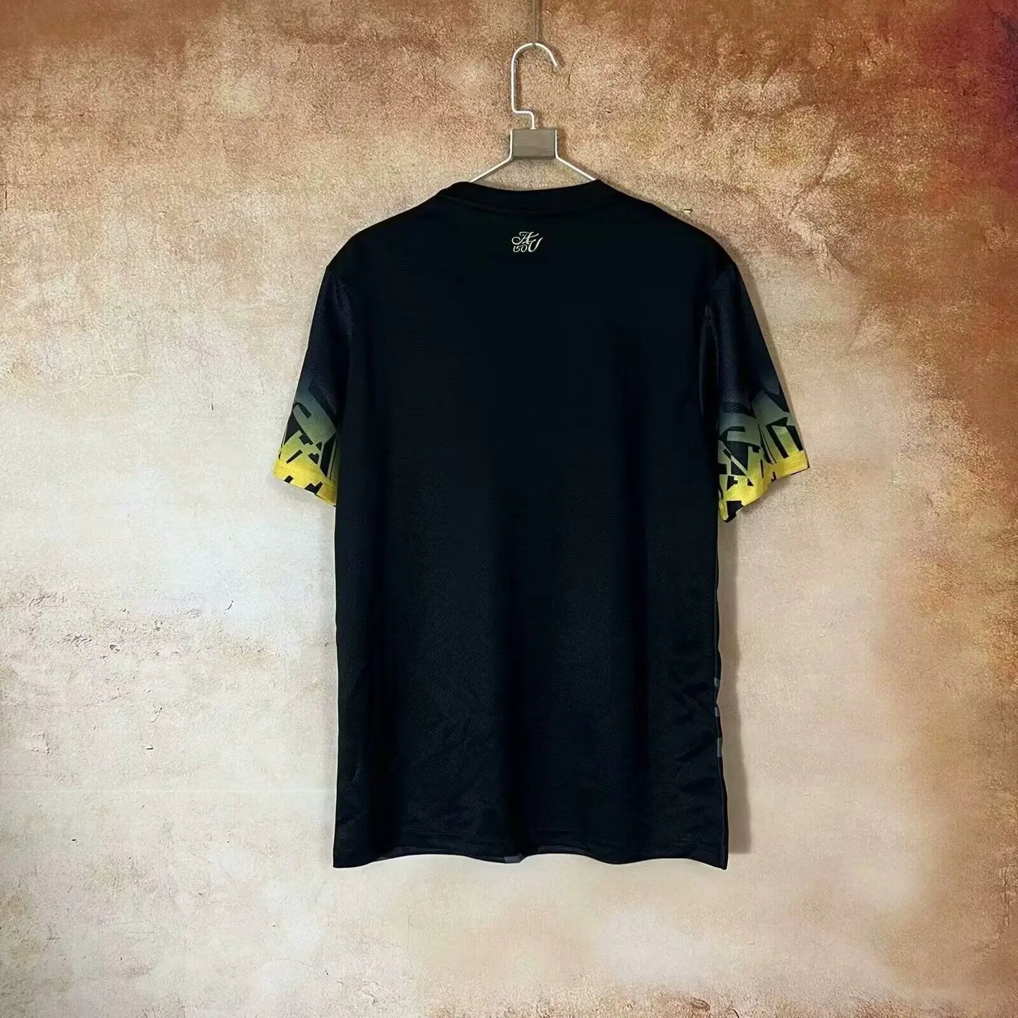 Maillot 24/25 Aston Villa Spécial jerseynts