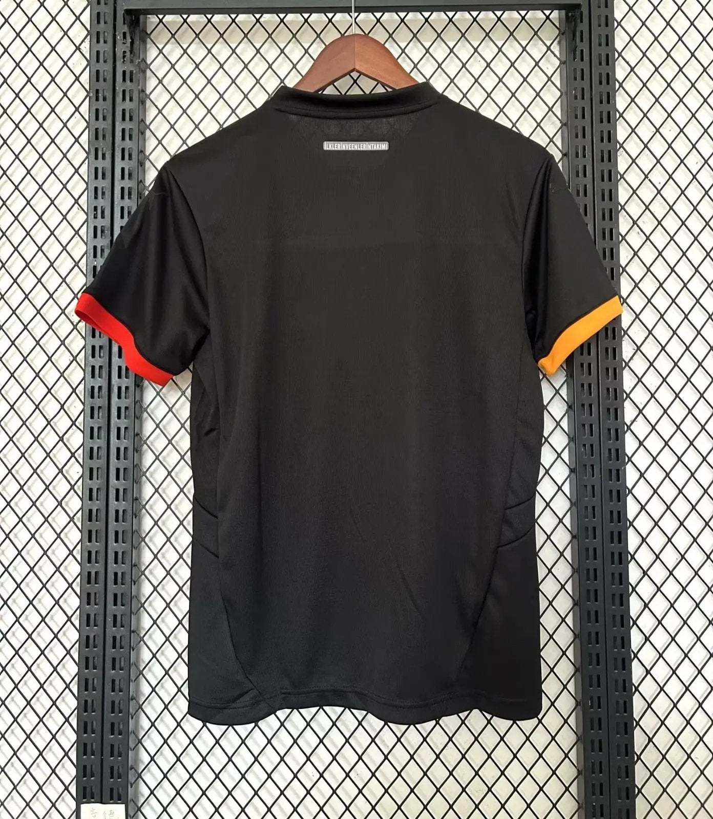 Maillot 24/25 Galatasaray Spécial jerseynts