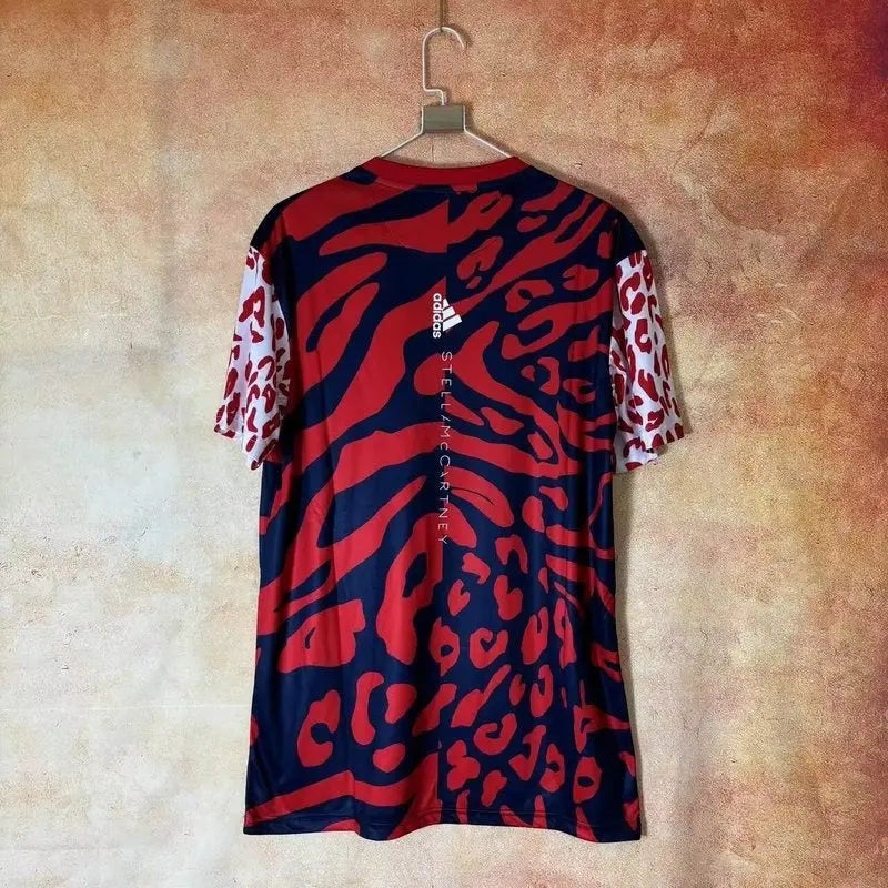 Maillot 25/26 Arsenal Spécial L'Univers Du Maillot