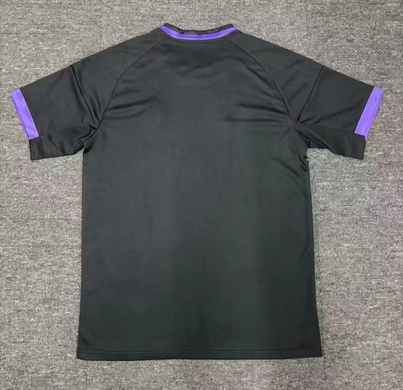 Maillot 25/26 Real Madrid Spécial jerseynts