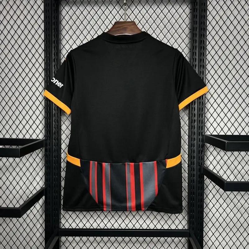 Maillot 24/25 Galatasaray jerseynts