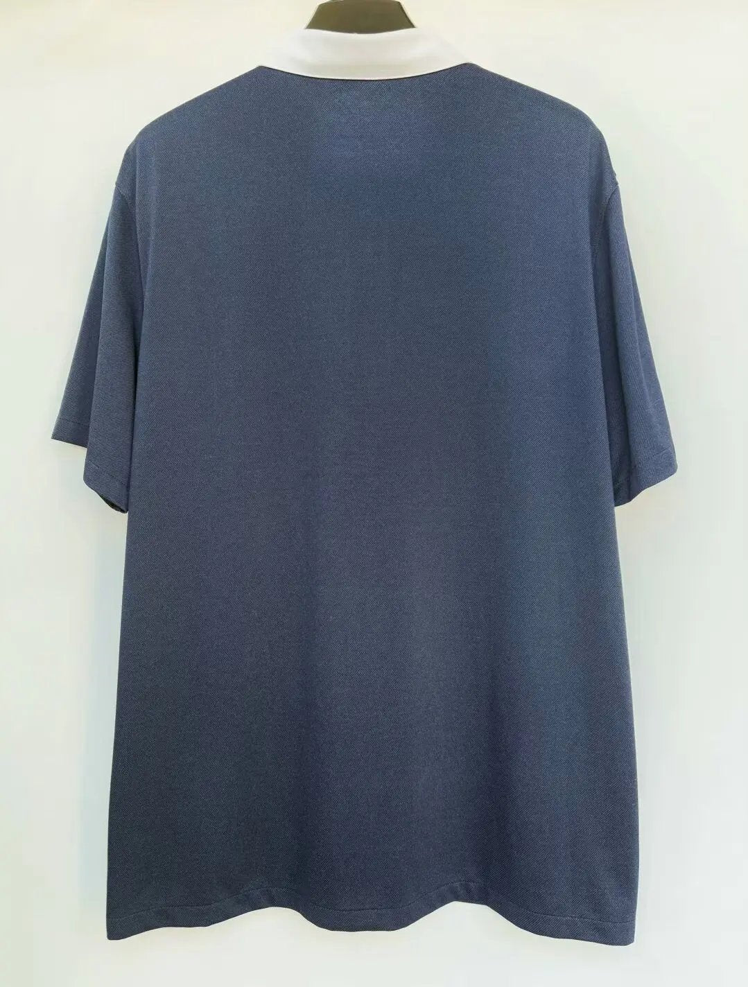 Maillot 14/15 France jerseynts