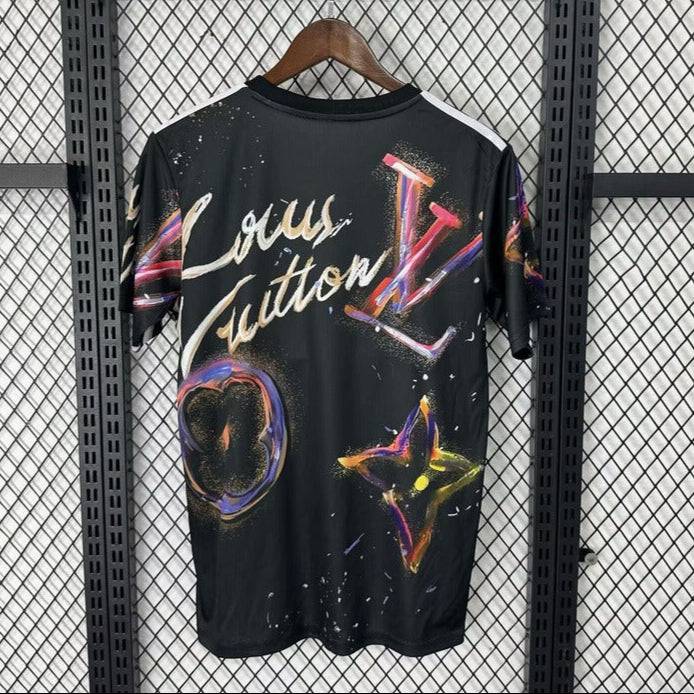 Maillot 25/26 Real Madrid Spécial jerseynts