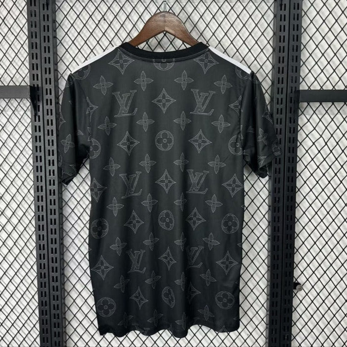 Maillot 25/26 Real Madrid Spécial jerseynts