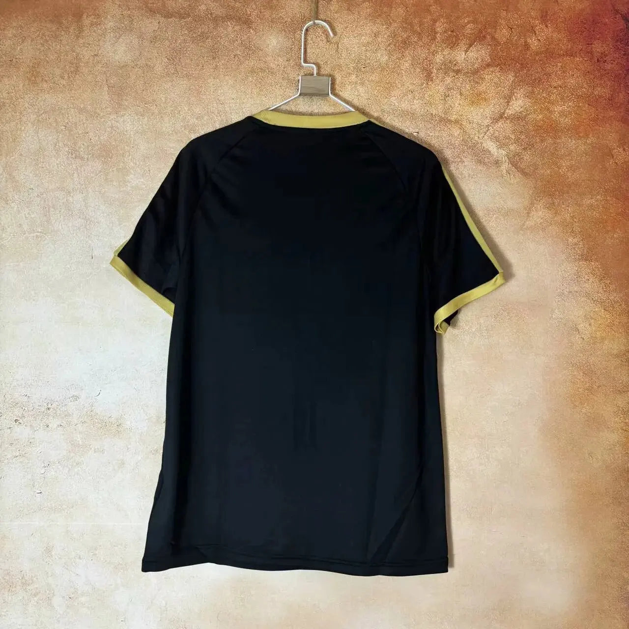 Maillot 25/26 Jude Bellingham jerseynts