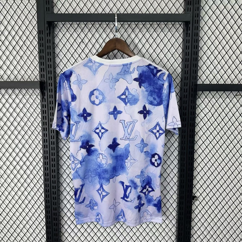 Maillot 25/26 Real Madrid Spécial jerseynts