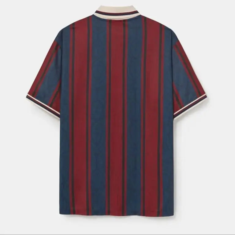 Maillot 25/26 Barcelone Spécial jerseynts