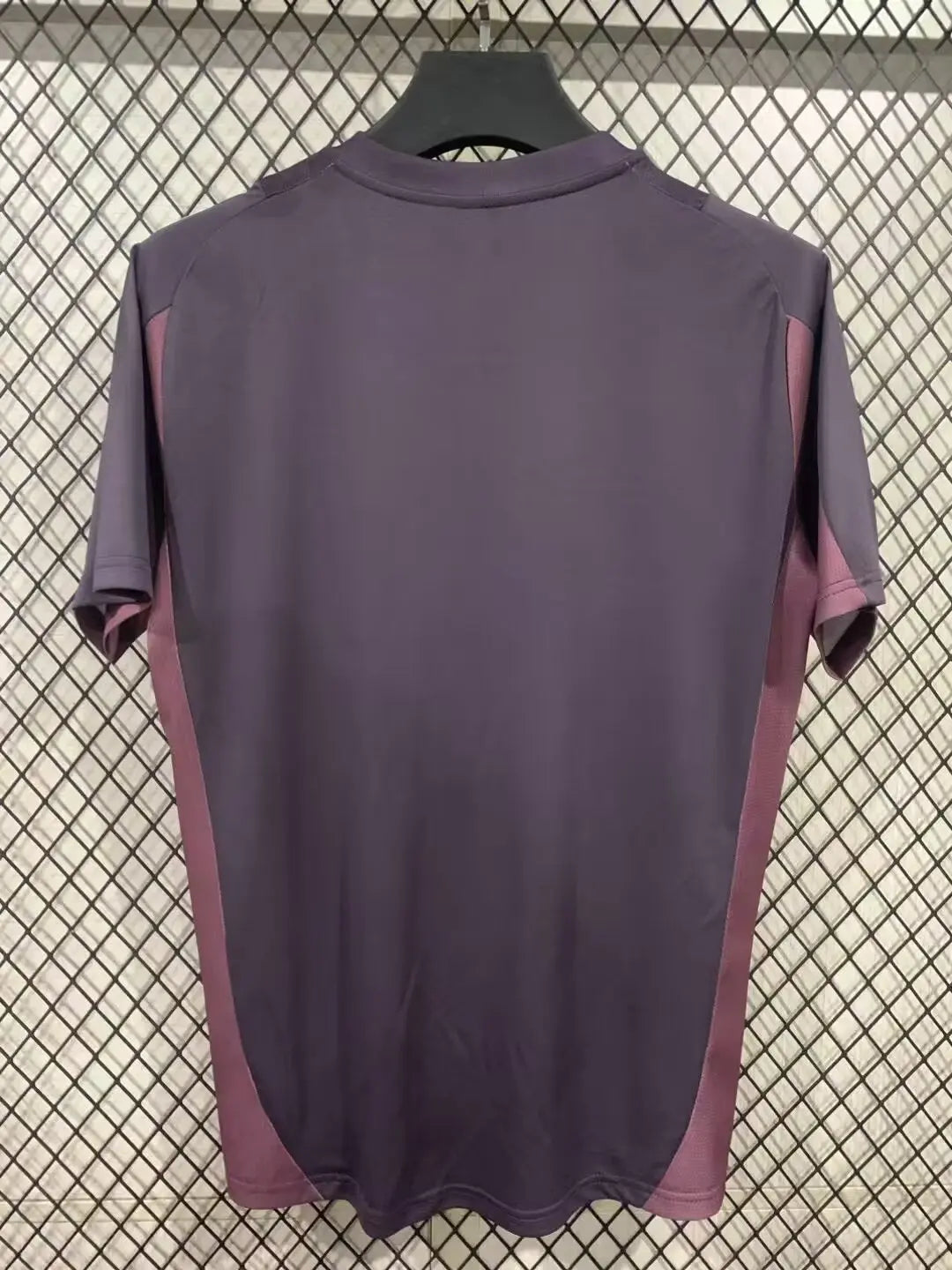 Maillot 25/26 Arsenal jerseynts