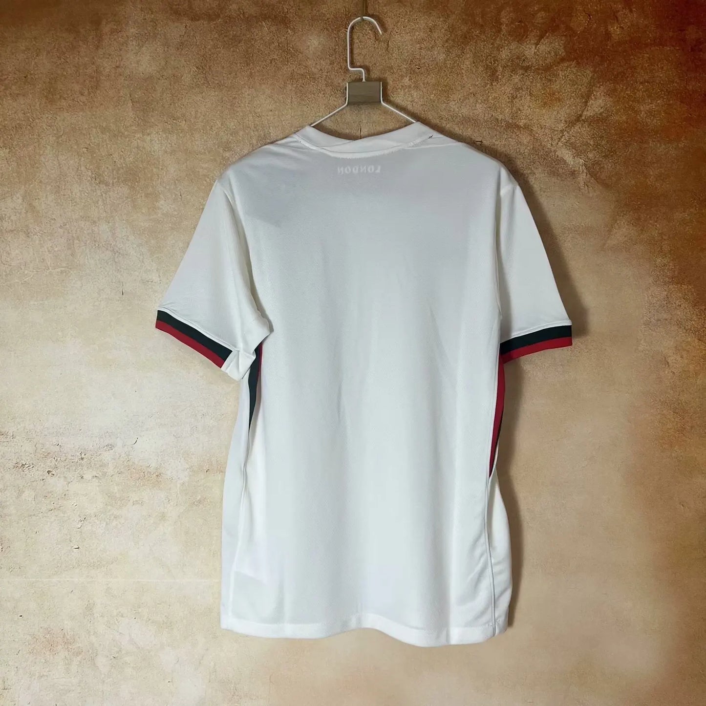 Maillot 25/26 Chelsea jerseynts